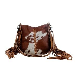 NWT Myra Crossbody Bag